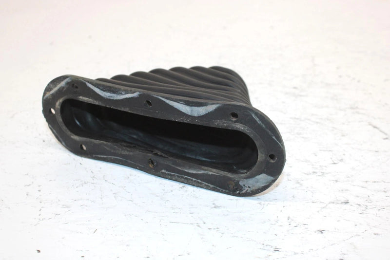 1991 Arctic Cat Lynx Deluxe Oem Tierod Boot 0605-090 SA52