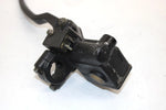 03 Bombardier Quest 650 Oem Front Brake Master Cylinder 705600120 AB1.1