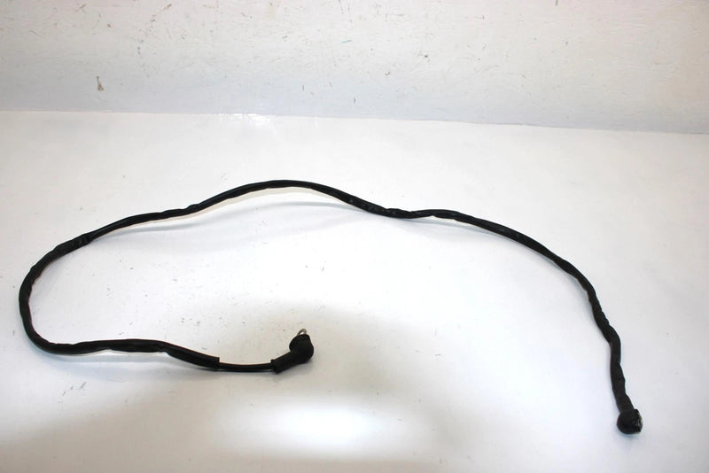 98 Yamaha  Timberwolf 250 Yfb250uk Oem Starter Motor Wire 4BD-81815-01-00 AY37