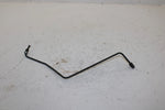 1999 Yamaha  Grizzly Oem Left Front Brake Hard Line 4WV-25882-00-00 AY47