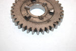 1999 Polaris Xplorer 400 Oem 33T Transmission Gear 3233665 Q5492