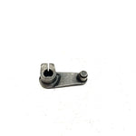 98-02 Suzuki Quadrunner 500 LTF500F 4x4 OEM Clutch Release Arm 23220-44D00 AS37
