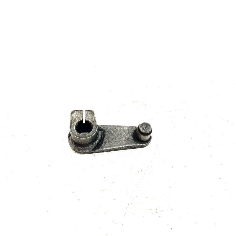 98-02 Suzuki Quadrunner 500 LTF500F 4x4 OEM Clutch Release Arm 23220-44D00 AS37