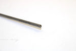 1993 Sea-doo Gtx Oem Adjustment Spring 271000063 JS6
