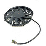 04-06 Polaris Ranger 500 4X4 OEM Cooling Fan 2410340 XP9.1