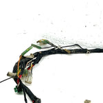 2003 Polaris Predator 90 OEM Main Wire Harness 0451042 AP198