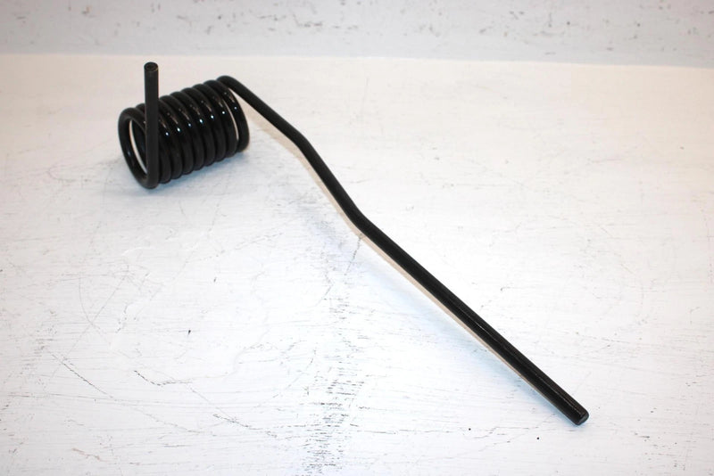 1989 Polaris 400 Oem Right Rear Spring 7041120-067 SP23