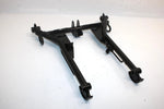 02 Arctic Cat Zl 600 Ss Efi Oem Front Torque Arm 1704-023 SAS14