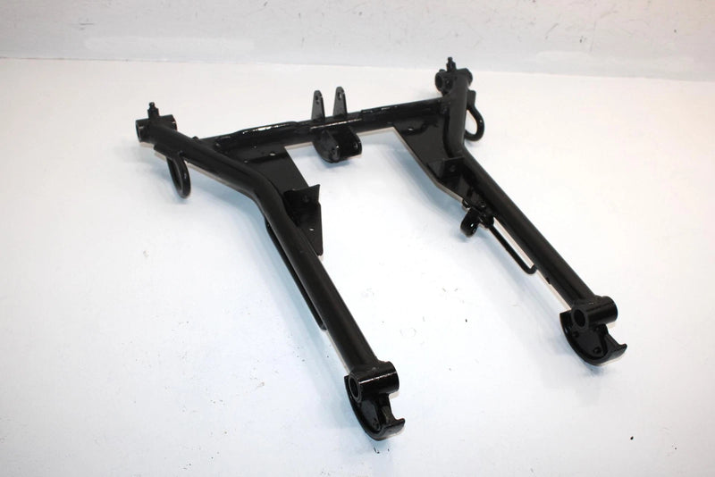 02 Arctic Cat Zl 600 Ss Efi Oem Front Torque Arm 1704-023 SAS14