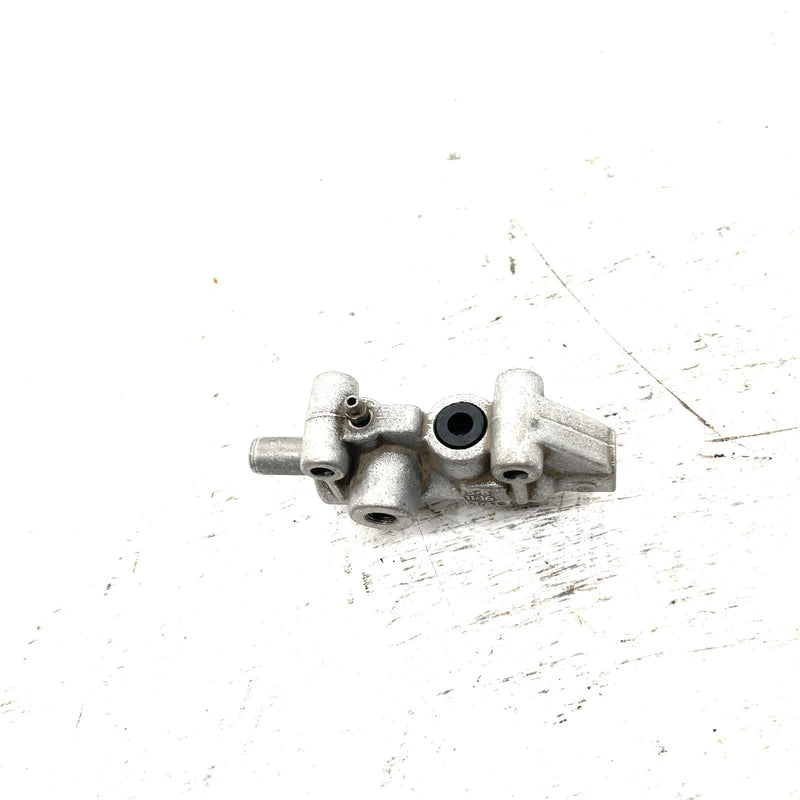 2016 Polaris Sportsman SP 850 OEM Rear Brake Master Cylinder 1913033 AP239