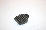 2003 Honda Trx 250 Exa Sporttrax Ex Oem Voltage Regulator 31600-HM8-013 AH10