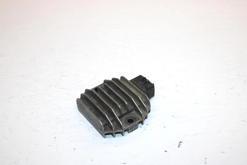 2003 Honda Trx 250 Exa Sporttrax Ex Oem Voltage Regulator 31600-HM8-013 AH10