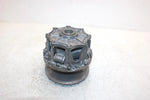 2003 Kawasaki Prairie 650 Oem Primary Drive Clutch 49093-1072 49093-0093 AK26