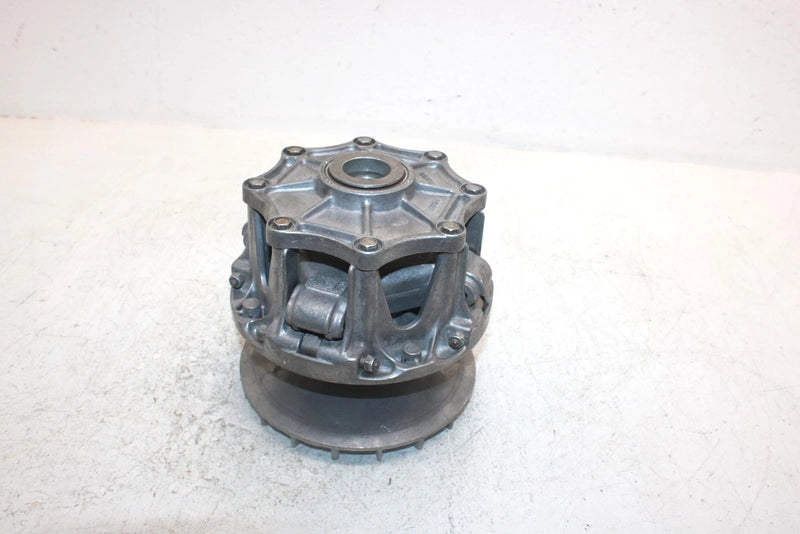 2003 Kawasaki Prairie 650 Oem Primary Drive Clutch 49093-1072 49093-0093 AK26