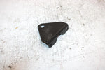 2012 Arctic Cat Prowler Hdx 700 Oem Flag Bracket Mount 4506-296 XA1