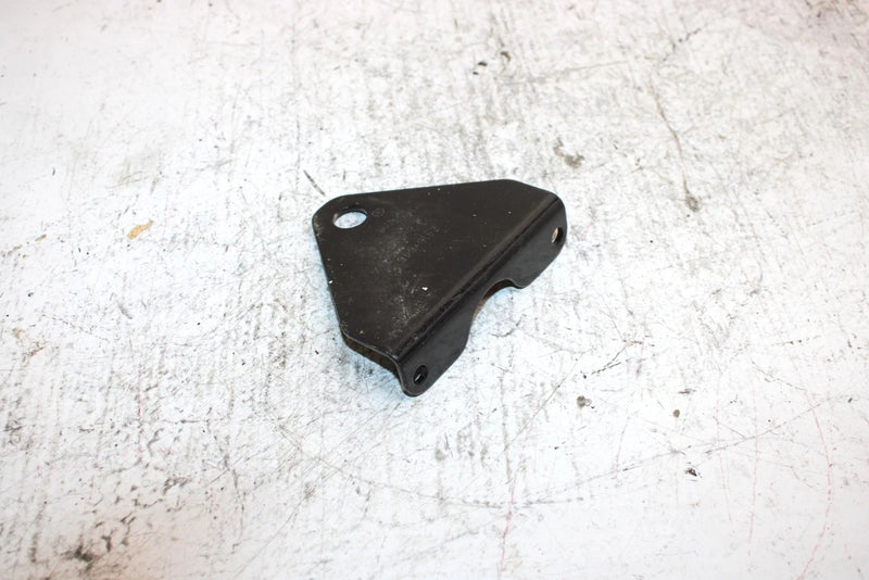 2012 Arctic Cat Prowler Hdx 700 Oem Flag Bracket Mount 4506-296 XA1