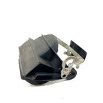 1997 Polaris SLT 780 OEM Reverse Gate 5431614 JP40