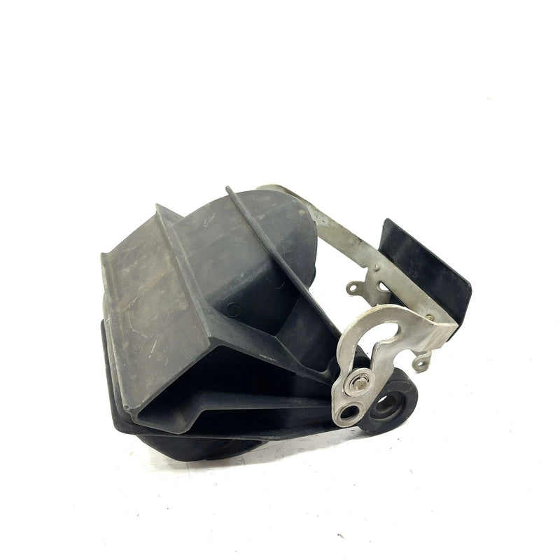 1997 Polaris SLT 780 OEM Reverse Gate 5431614 JP40