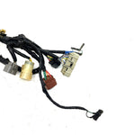 00-02 Honda Rancher 350 TRX350 4x4 ES OEM Main Wire Harness 32100-HN5-A10 AH88