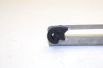 1999 Kawasaki Jet Ski 1100 Stx Oem Hatch Prop Bracket 11051-3725 JK0