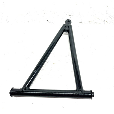 03-04 Polaris Magnum 330 4X4 OEM Front Right A Arm 2202283 AP218