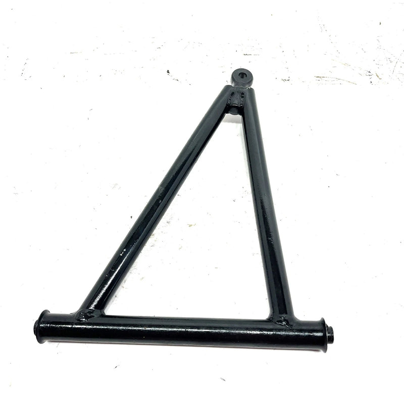 03-04 Polaris Magnum 330 4X4 OEM Front Right A Arm 2202283 AP218