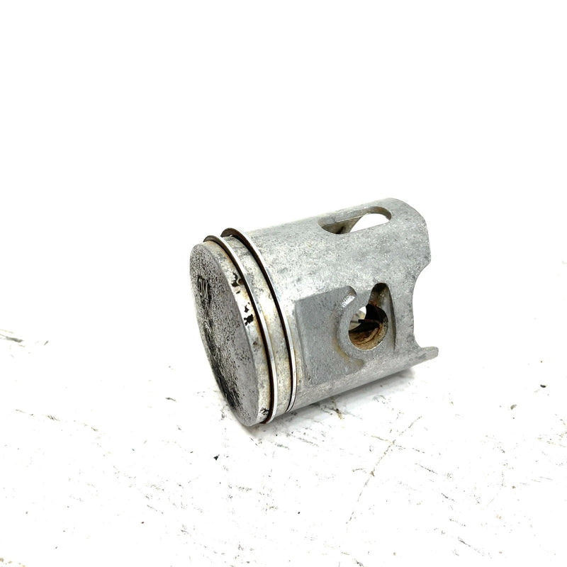 2004 Polaris Sportsman 90 OEM 52mm Piston 0450802 AP209