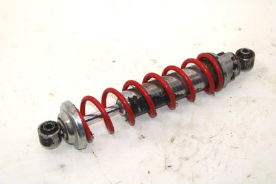 1996 Ski-doo Formula Sls 500 L/c Oem Front Shock 414970000 SS66