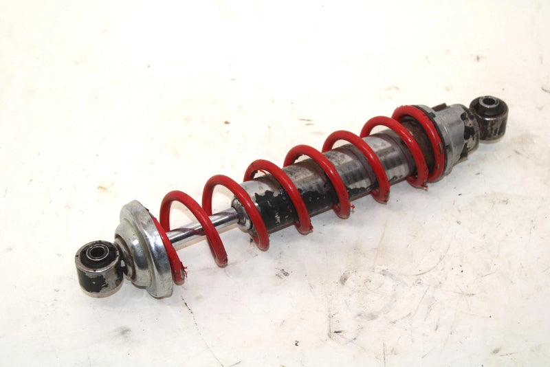 1996 Ski-doo Formula Sls 500 L/c Oem Front Shock 414970000 SS66