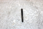 1988 Yamaha  Moto 4 Oem Shift Fork Shaft Set 3Y1-18535-00-00 AY23