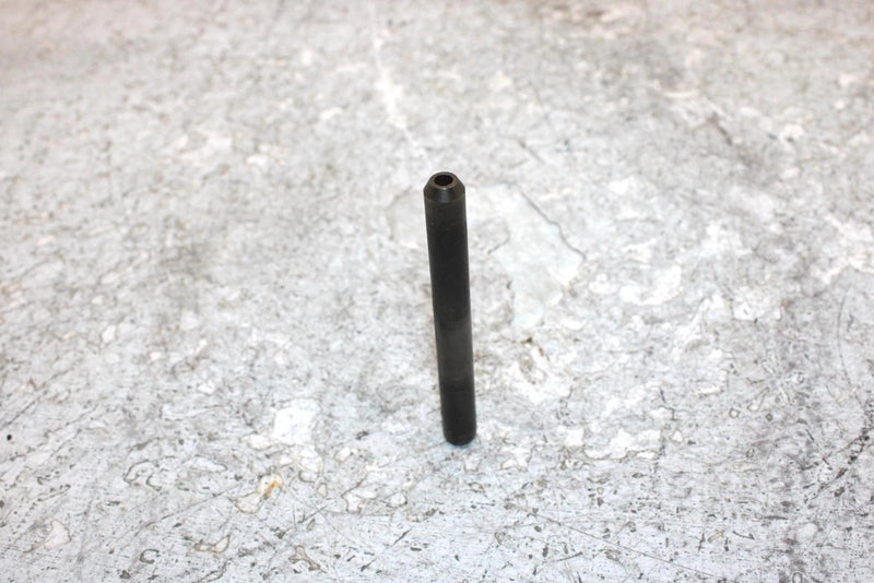 1988 Yamaha  Moto 4 Oem Shift Fork Shaft Set 3Y1-18535-00-00 AY23