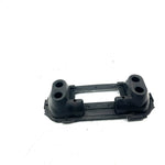1995 Sea-Doo GTX OEM Air Box Base 273000074 JS62