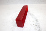 1989 Yamaha Inviter Oem Tail Brake Light Lens 8K4-84721-01-00 SY17