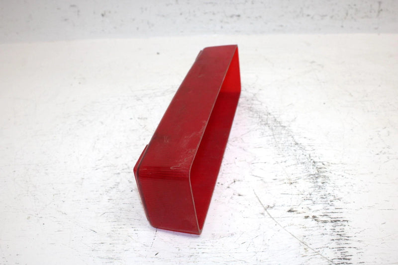 1989 Yamaha Inviter Oem Tail Brake Light Lens 8K4-84721-01-00 SY17