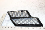 1991 Yamaha Exciter Ii 570 Liquid Oem Upper Hood Vent 88R-77557-00-00 SY24