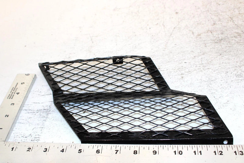 1991 Yamaha Exciter Ii 570 Liquid Oem Upper Hood Vent 88R-77557-00-00 SY24