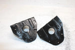 1997 Yamaha Venture Tr Oem Front Tunnel Brace Pair 8CK-21911-00-00 SY15