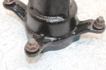 1998 Polaris Xplorer 300 Oem Front Wheel Hub W/Nuts 1520243 AP180