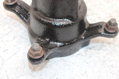 1998 Polaris Xplorer 300 Oem Front Wheel Hub W/Nuts 1520243 AP180