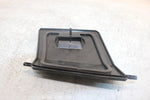 2019 Polaris Ranger 900 Xp Oem Glove Box Lid Cover Door 5453543-070 XP6