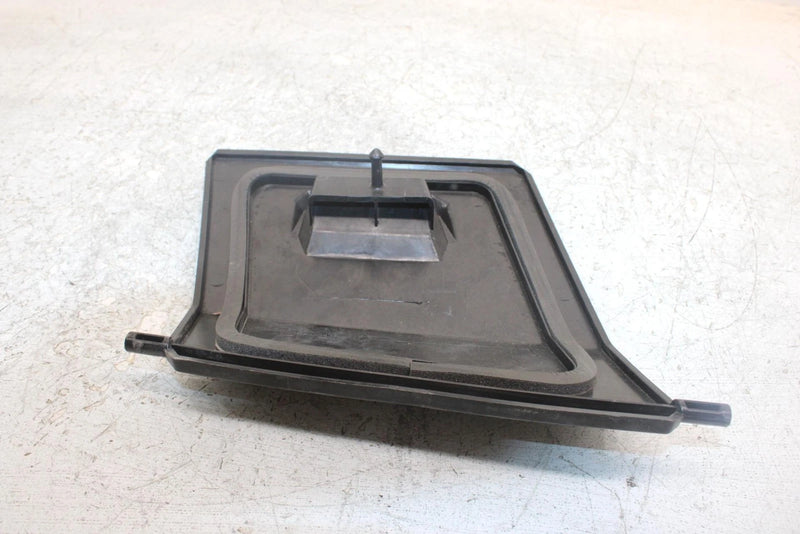 2019 Polaris Ranger 900 Xp Oem Glove Box Lid Cover Door 5453543-070 XP6