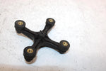 2007 Sea-doo Rxp 215 Oem Support Plate 277001177 JS51