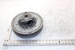 1995 Yamaha Vmax 600 Le Oem Secondary Driven Clutch 8BV-17660-10-00 SY21