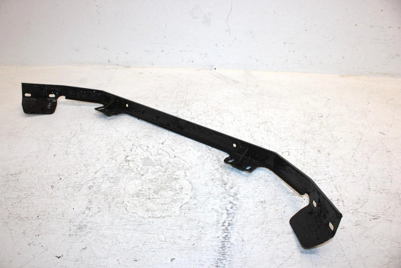 1996 Ski-doo Mxz 440 Oem Hood Hinge Bracket 517265100 SS13