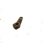 83-86 Suzuki ALT125 OEM Gear Shift Lever #2 25520-24201 AS31