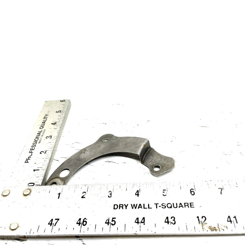 2003 Arctic Cat 400 4X4 OEM Oil Guide Plate 3402-581 AA30