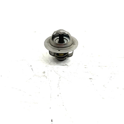 2006 Arctic Cat 650 4x4 V2 Stewart Automatic OEM Thermostat 3201-026 AA37