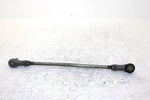 2004 Kawasaki Kfx 700 Oem Steering Tie Rod  39111-0010 AK30