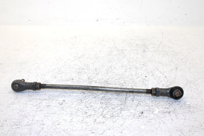 2004 Kawasaki Kfx 700 Oem Steering Tie Rod  39111-0010 AK30