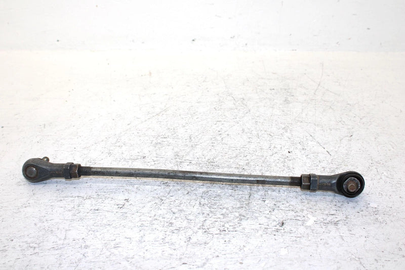 2004 Kawasaki Kfx 700 Oem Steering Tie Rod  39111-0010 AK30